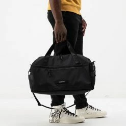 Timbuk2-Timbuk2 Player Duffel Bag