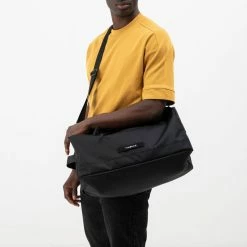 Timbuk2-Timbuk2 Player Duffel Bag