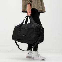 Timbuk2-Timbuk2 Player Duffel Bag