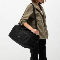 Timbuk2-Timbuk2 Player Duffel Bag