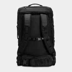 Outlet ๐งจ Timbuk2-Timbuk2 Luggage Wingman Travel ๐ Backpack Duffel ๐ 24 Timbuk2-Timbuk2 Luggage Wingman Travel Backpack Duffel