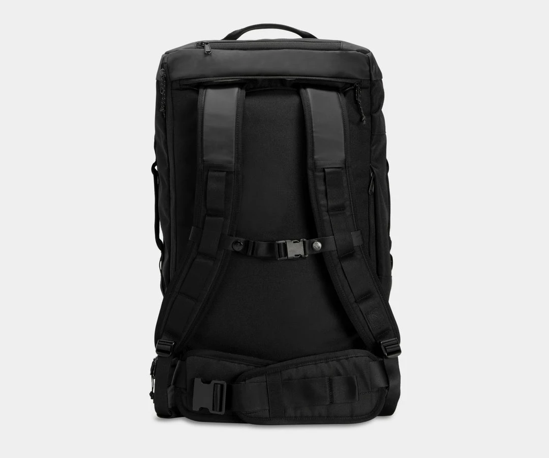 Outlet ๐งจ Timbuk2-Timbuk2 Luggage Wingman Travel ๐ Backpack Duffel ๐ 10 Timbuk2-Timbuk2 Luggage Wingman Travel Backpack Duffel