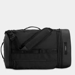 Outlet ๐งจ Timbuk2-Timbuk2 Luggage Wingman Travel ๐ Backpack Duffel ๐ 25 Timbuk2-Timbuk2 Luggage Wingman Travel Backpack Duffel