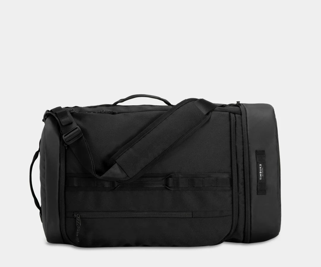 Outlet ๐งจ Timbuk2-Timbuk2 Luggage Wingman Travel ๐ Backpack Duffel ๐ 11 Timbuk2-Timbuk2 Luggage Wingman Travel Backpack Duffel