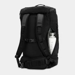 Outlet ๐งจ Timbuk2-Timbuk2 Luggage Wingman Travel ๐ Backpack Duffel ๐ 26 Timbuk2-Timbuk2 Luggage Wingman Travel Backpack Duffel