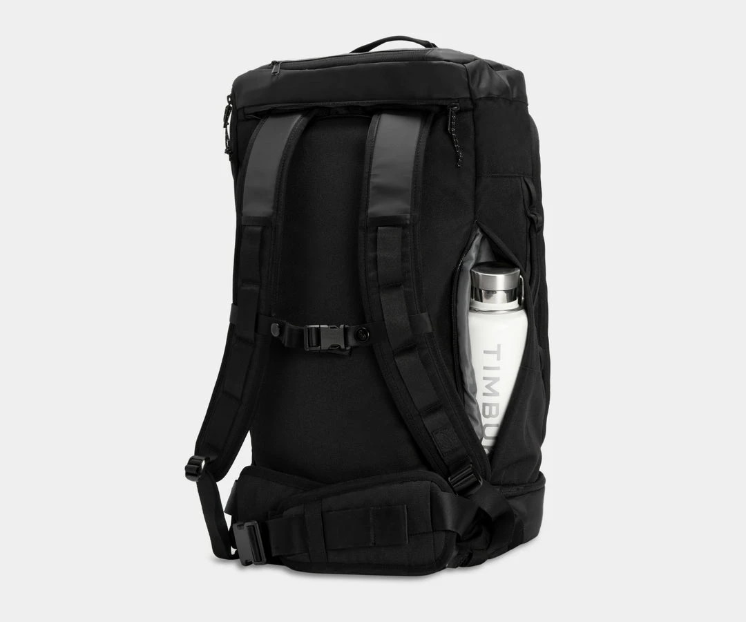 Outlet ๐งจ Timbuk2-Timbuk2 Luggage Wingman Travel ๐ Backpack Duffel ๐ 12 Timbuk2-Timbuk2 Luggage Wingman Travel Backpack Duffel