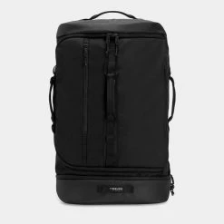 Outlet ๐งจ Timbuk2-Timbuk2 Luggage Wingman Travel ๐ Backpack Duffel ๐ 23 Timbuk2-Timbuk2 Luggage Wingman Travel Backpack Duffel