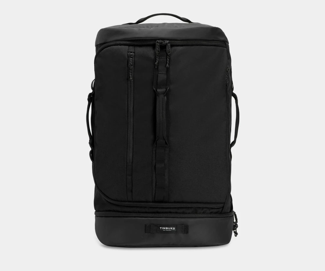 Outlet ๐งจ Timbuk2-Timbuk2 Luggage Wingman Travel ๐ Backpack Duffel ๐ 9 Timbuk2-Timbuk2 Luggage Wingman Travel Backpack Duffel