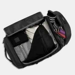 Outlet ๐งจ Timbuk2-Timbuk2 Luggage Wingman Travel ๐ Backpack Duffel ๐ 27 Timbuk2-Timbuk2 Luggage Wingman Travel Backpack Duffel