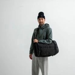 Outlet ๐งจ Timbuk2-Timbuk2 Luggage Wingman Travel ๐ Backpack Duffel ๐ 29 Timbuk2-Timbuk2 Luggage Wingman Travel Backpack Duffel