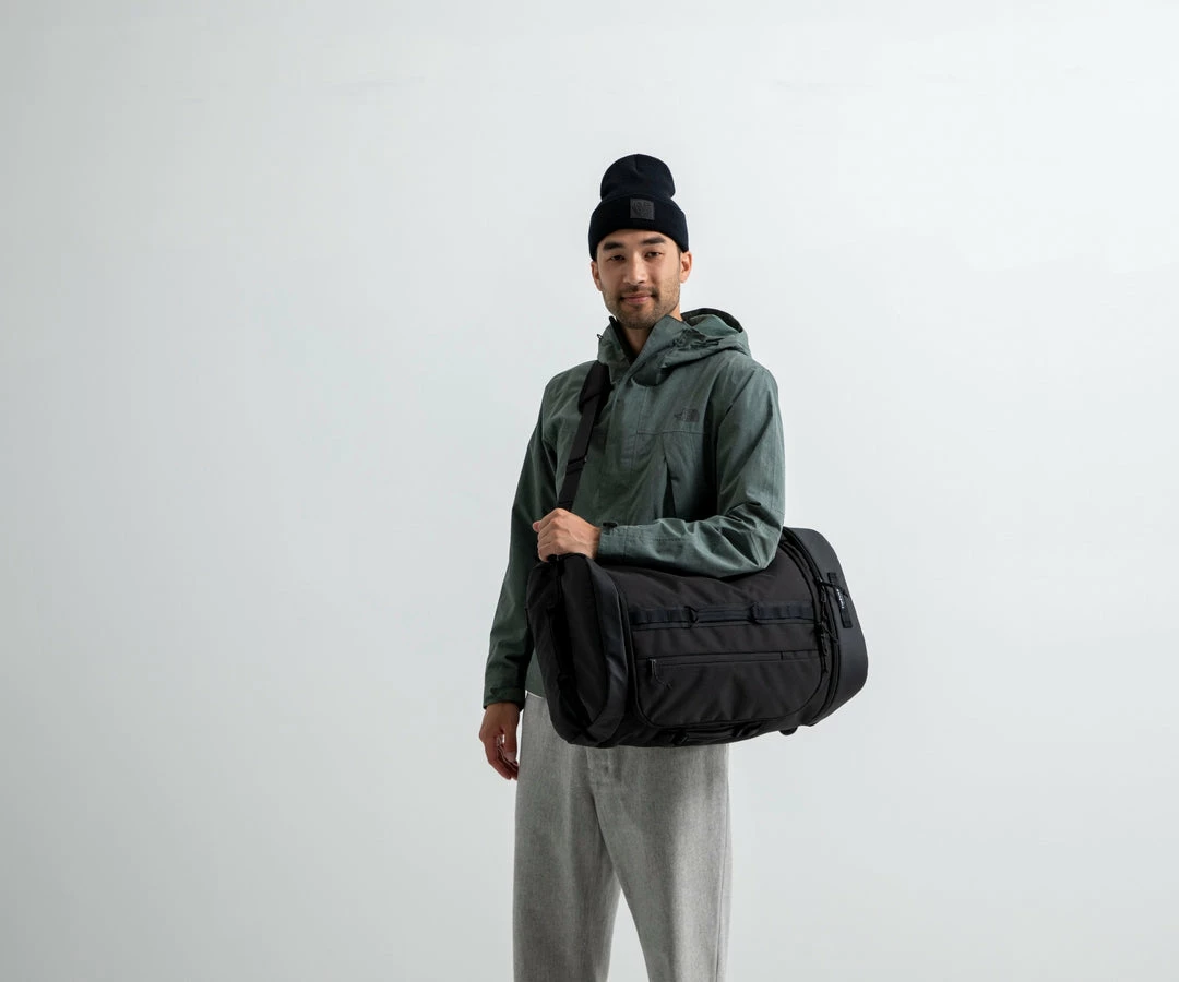 Outlet ๐งจ Timbuk2-Timbuk2 Luggage Wingman Travel ๐ Backpack Duffel ๐ 15 Timbuk2-Timbuk2 Luggage Wingman Travel Backpack Duffel