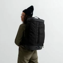 Outlet ๐งจ Timbuk2-Timbuk2 Luggage Wingman Travel ๐ Backpack Duffel ๐ 30 Timbuk2-Timbuk2 Luggage Wingman Travel Backpack Duffel