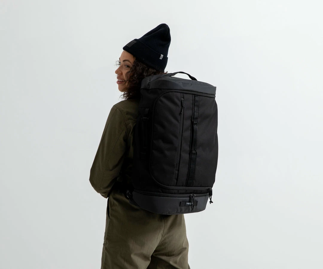 Outlet ๐งจ Timbuk2-Timbuk2 Luggage Wingman Travel ๐ Backpack Duffel ๐ 16 Timbuk2-Timbuk2 Luggage Wingman Travel Backpack Duffel
