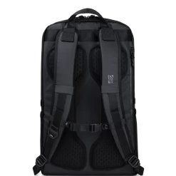 Timbuk2-Timbuk2 Especial Scope Expandable Backpack Backpacks