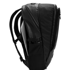 Timbuk2-Timbuk2 Especial Scope Expandable Backpack Backpacks