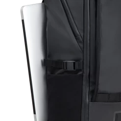 Timbuk2-Timbuk2 Especial Scope Expandable Backpack Backpacks