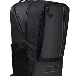 Timbuk2-Timbuk2 Especial Scope Expandable Backpack Backpacks