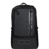 Timbuk2-Timbuk2 Especial Scope Expandable Backpack Backpacks