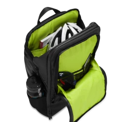 Timbuk2-Timbuk2 Especial Scope Expandable Backpack Backpacks