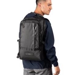 Timbuk2-Timbuk2 Especial Scope Expandable Backpack Backpacks