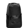 Timbuk2-Timbuk2 Especial Shadow Commuter Backpack Backpacks