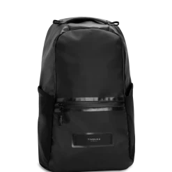 Timbuk2-Timbuk2 Especial Shadow Commuter Backpack Backpacks