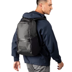 Timbuk2-Timbuk2 Especial Shadow Commuter Backpack Backpacks