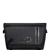 Timbuk2-Timbuk2 Especial Stash Messenger Bag