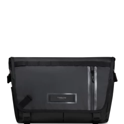 Timbuk2-Timbuk2 Especial Stash Messenger Bag