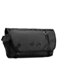 Timbuk2-Timbuk2 Especial Stash Messenger Bag