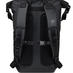 Timbuk2-Timbuk2 Especial Supply Roll Top Backpack Backpacks