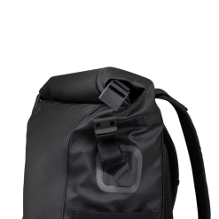 Timbuk2-Timbuk2 Especial Supply Roll Top Backpack Backpacks