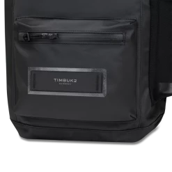 Timbuk2-Timbuk2 Especial Supply Roll Top Backpack Backpacks