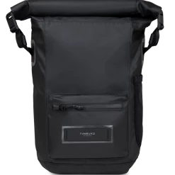 Timbuk2-Timbuk2 Especial Supply Roll Top Backpack Backpacks