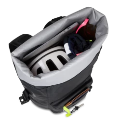 Timbuk2-Timbuk2 Especial Supply Roll Top Backpack Backpacks