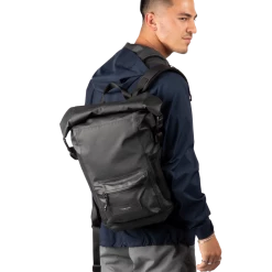 Timbuk2-Timbuk2 Especial Supply Roll Top Backpack Backpacks