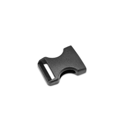 Timbuk2-Timbuk2 Female Clip