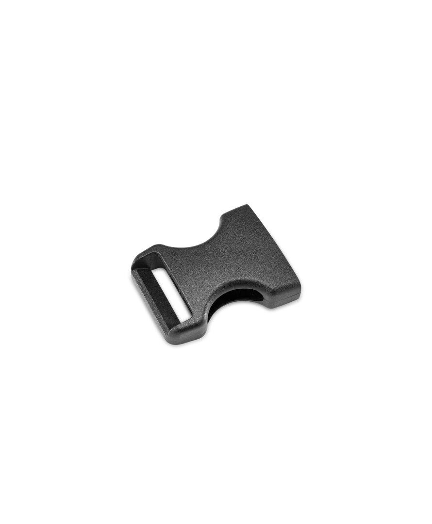 Discount ⭐ Timbuk2-Timbuk2 Female Clip 🎁 3 Timbuk2-Timbuk2 Female Clip