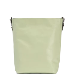 Timbuk2-Sale Fleur Bucket Bag