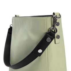 Timbuk2-Sale Fleur Bucket Bag