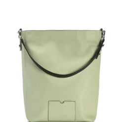 Timbuk2-Sale Fleur Bucket Bag