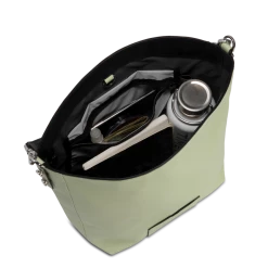 Timbuk2-Sale Fleur Bucket Bag