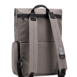 Timbuk2-Timbuk2 Foundry Pack