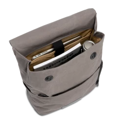 Timbuk2-Timbuk2 Foundry Pack