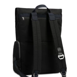Timbuk2-Timbuk2 Foundry Pack
