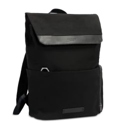 Timbuk2-Timbuk2 Foundry Pack