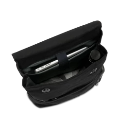 Timbuk2-Timbuk2 Foundry Pack