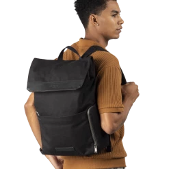 Timbuk2-Timbuk2 Foundry Pack