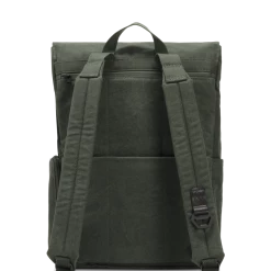 Timbuk2-Timbuk2 Foundry Pack