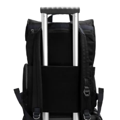 Timbuk2-Timbuk2 Foundry Pack